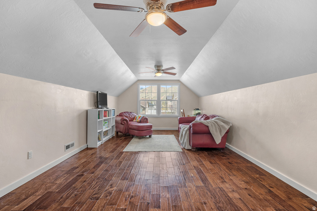 1124 S 1050 W Tooele, UT 84074