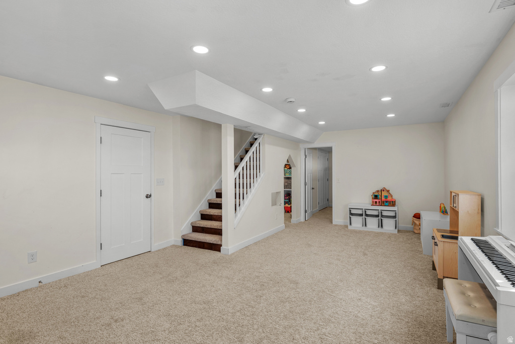 1124 S 1050 W Tooele, UT 84074