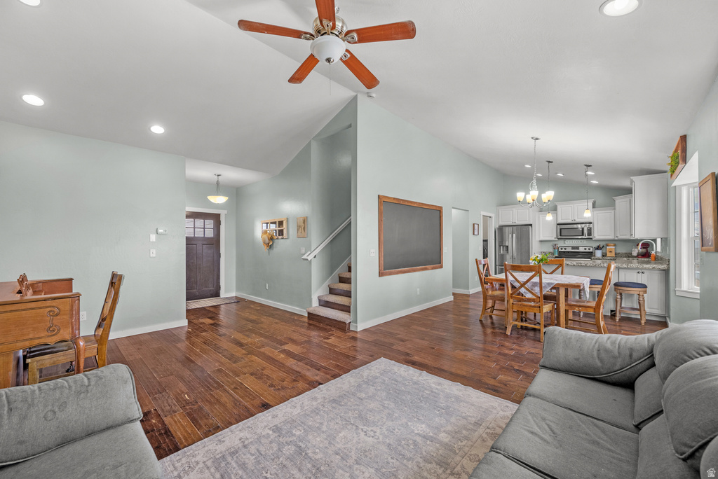 1124 S 1050 W Tooele, UT 84074