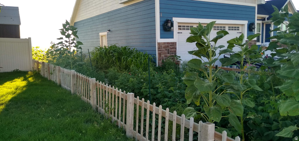 1124 S 1050 W Tooele, UT 84074