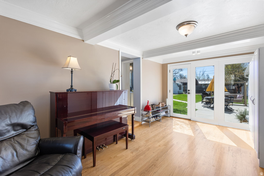 214 E 6790 S Midvale, UT 84047