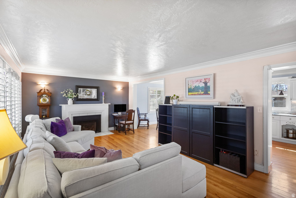 214 E 6790 S Midvale, UT 84047