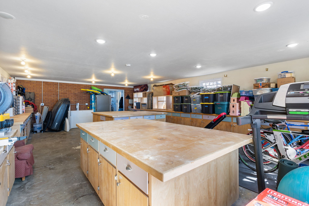 214 E 6790 S Midvale, UT 84047