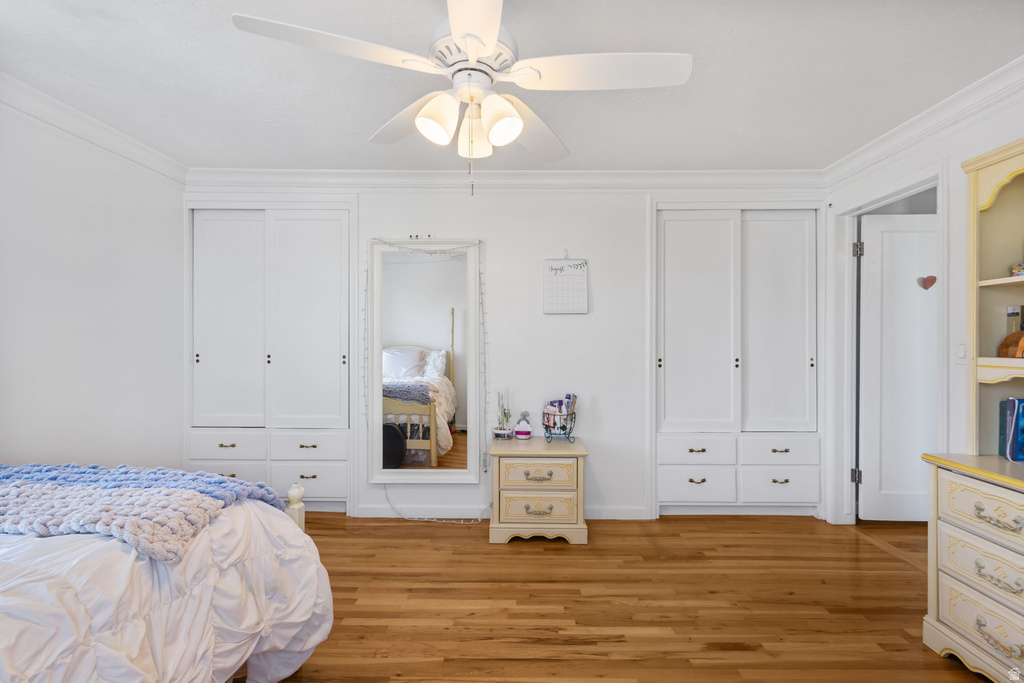 214 E 6790 S Midvale, UT 84047