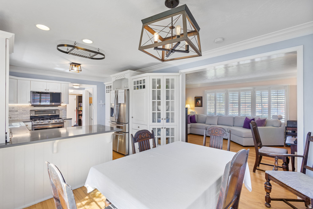 214 E 6790 S Midvale, UT 84047