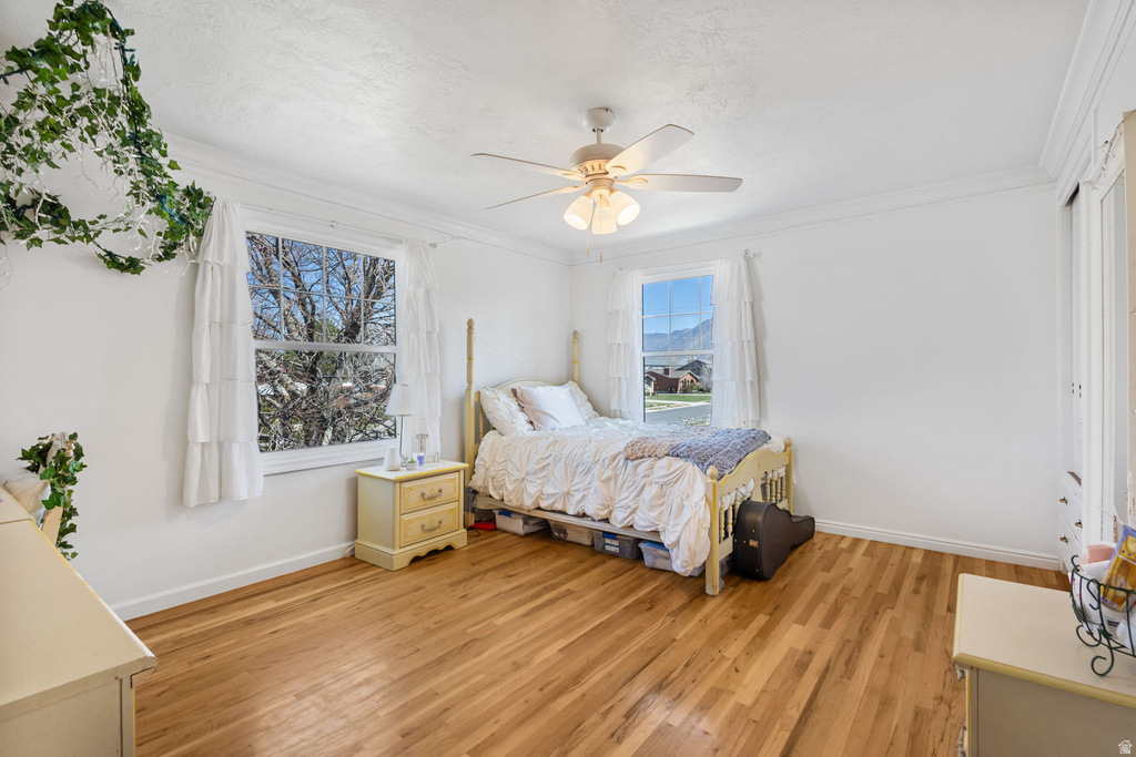 214 E 6790 S Midvale, UT 84047