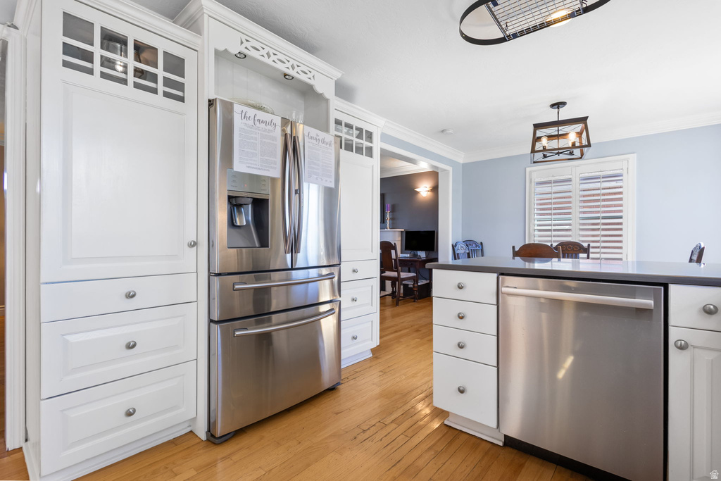 214 E 6790 S Midvale, UT 84047