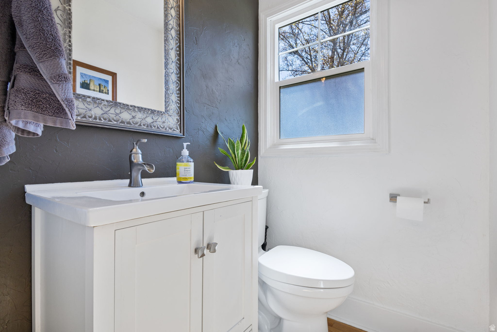 214 E 6790 S Midvale, UT 84047