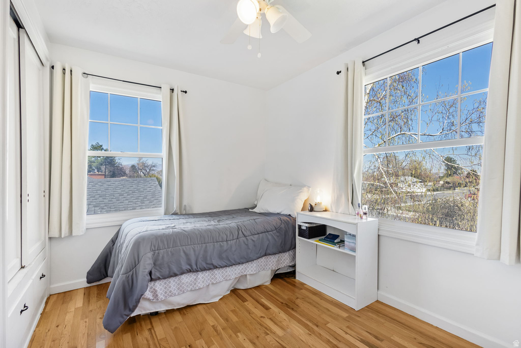 214 E 6790 S Midvale, UT 84047