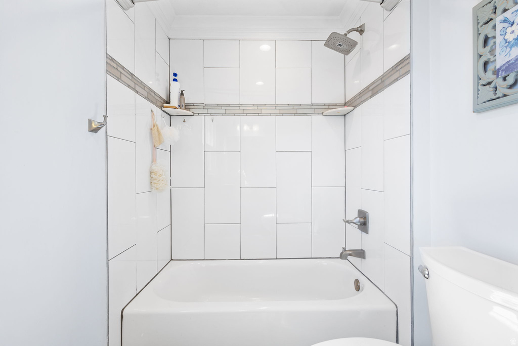 214 E 6790 S Midvale, UT 84047