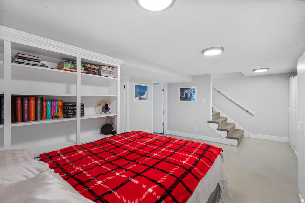 214 E 6790 S Midvale, UT 84047