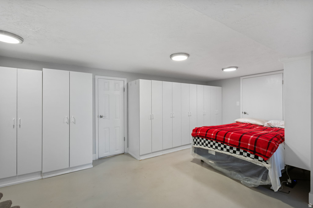 214 E 6790 S Midvale, UT 84047