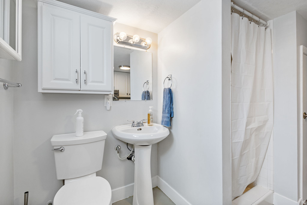 214 E 6790 S Midvale, UT 84047