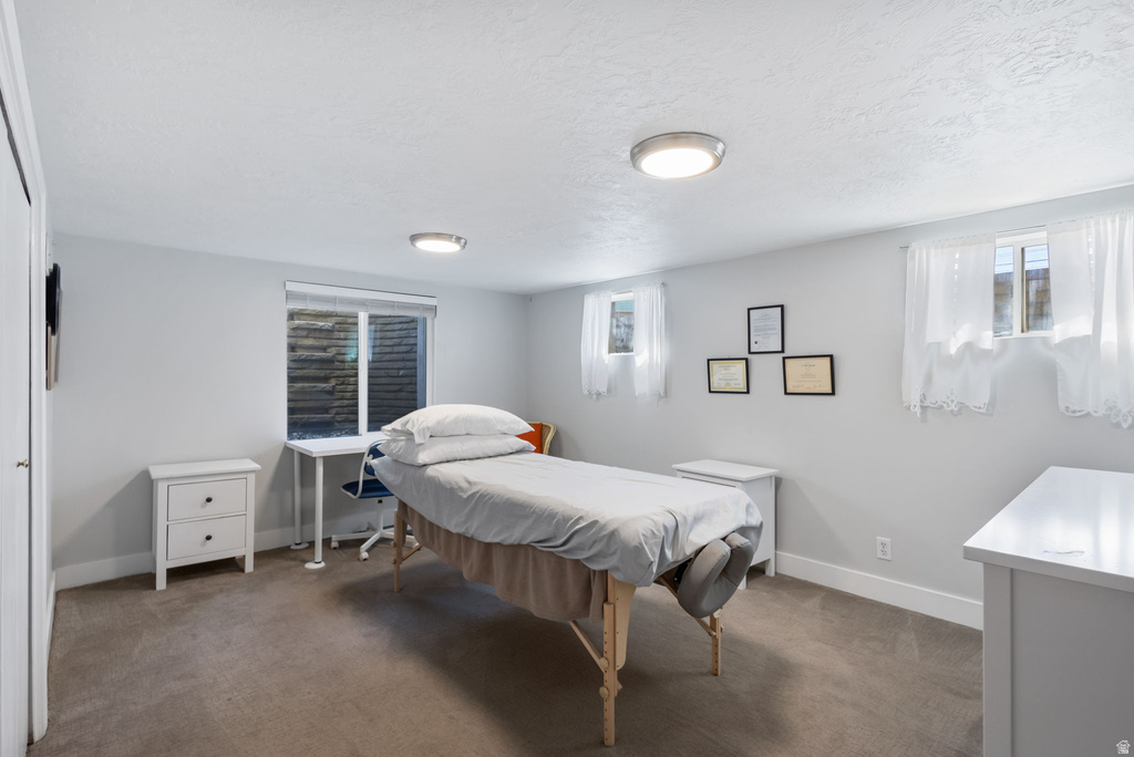 214 E 6790 S Midvale, UT 84047