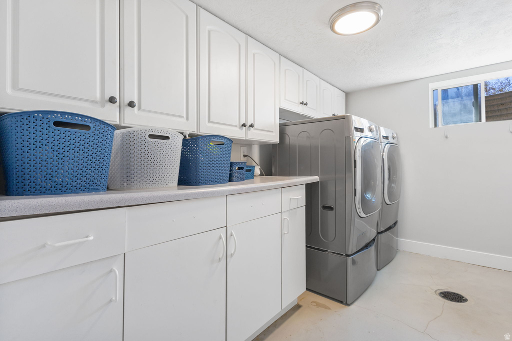 214 E 6790 S Midvale, UT 84047