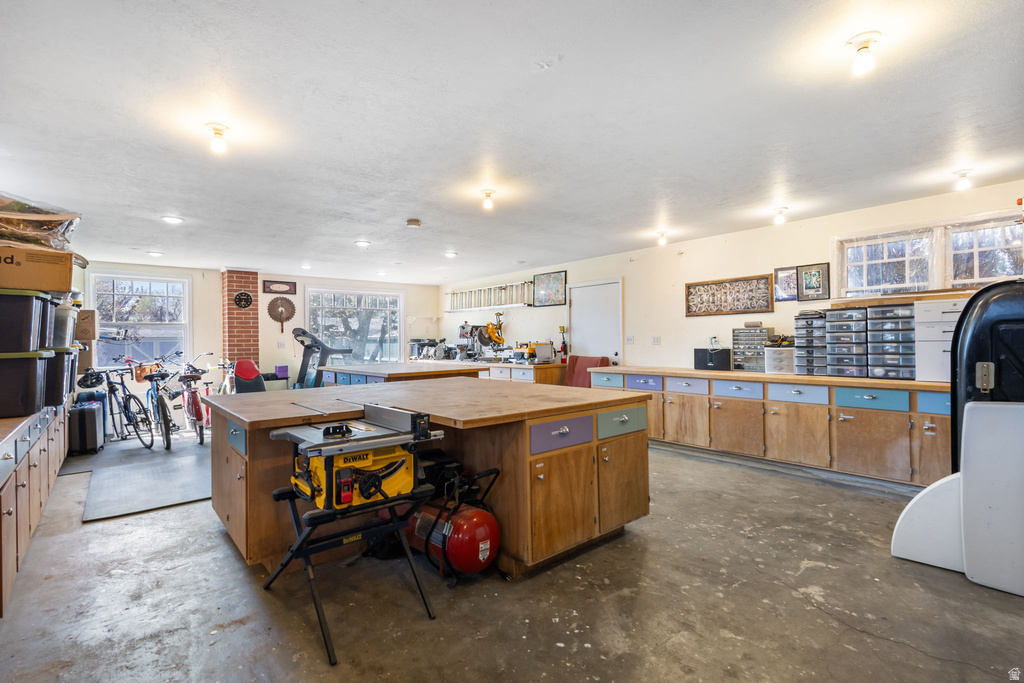 214 E 6790 S Midvale, UT 84047