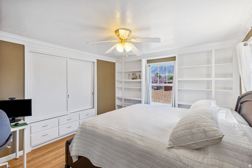 214 E 6790 S Midvale, UT 84047