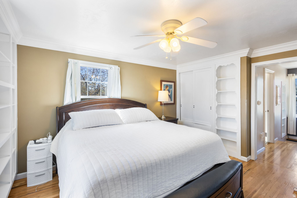 214 E 6790 S Midvale, UT 84047