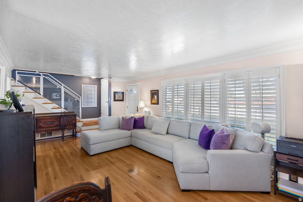 214 E 6790 S Midvale, UT 84047