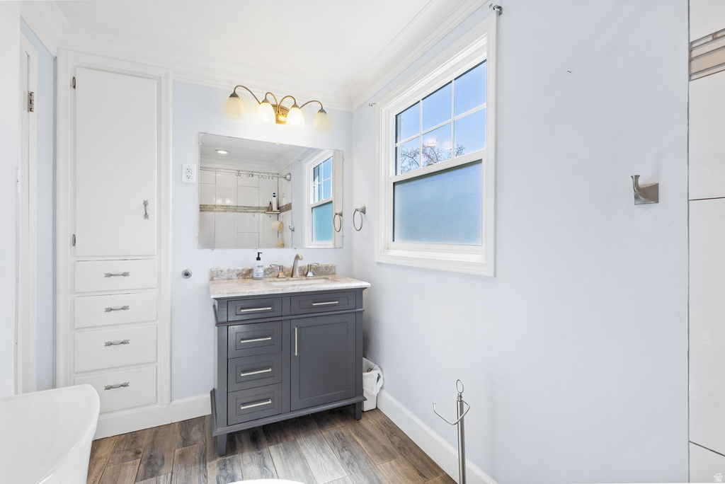 214 E 6790 S Midvale, UT 84047