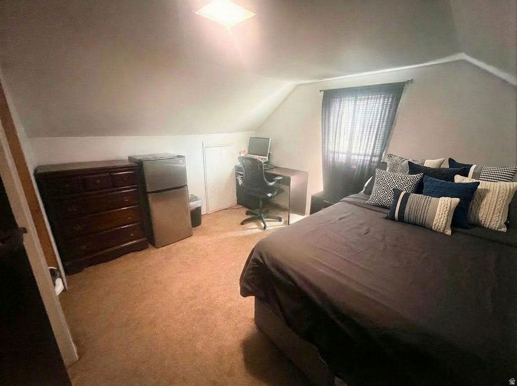 1929 E 2500 S Vernal, UT 84078