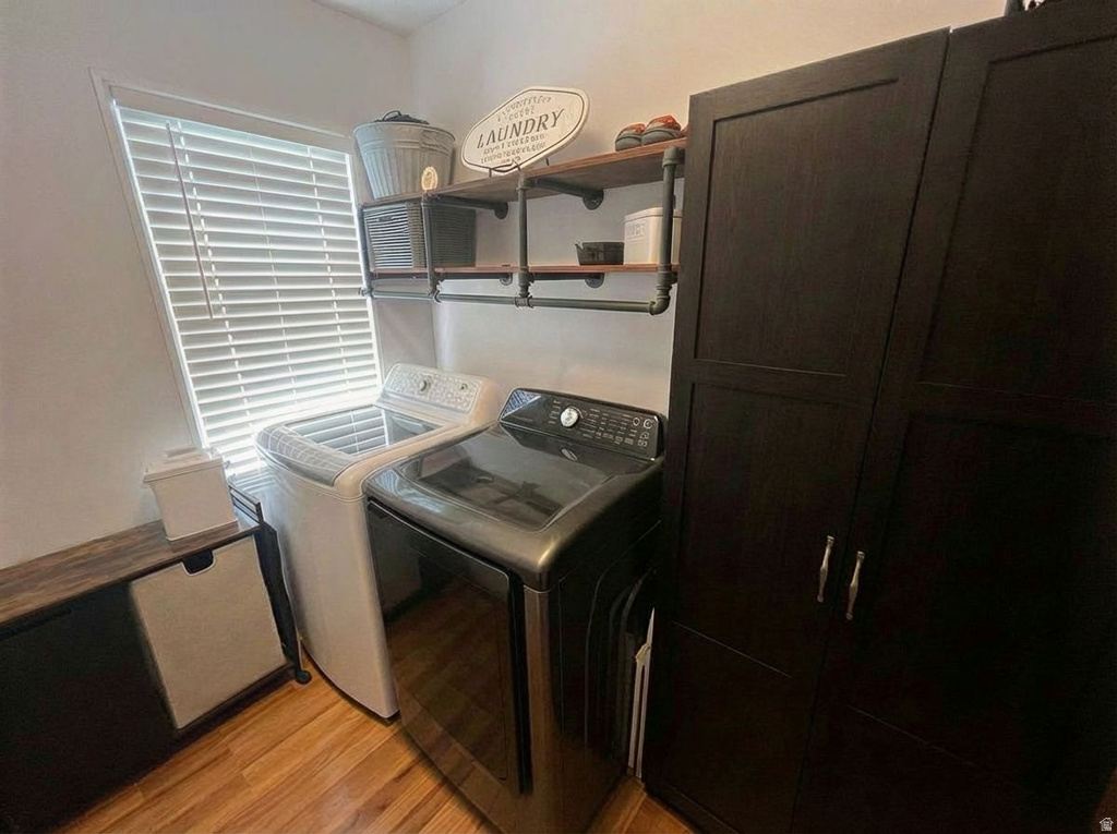 1929 E 2500 S Vernal, UT 84078