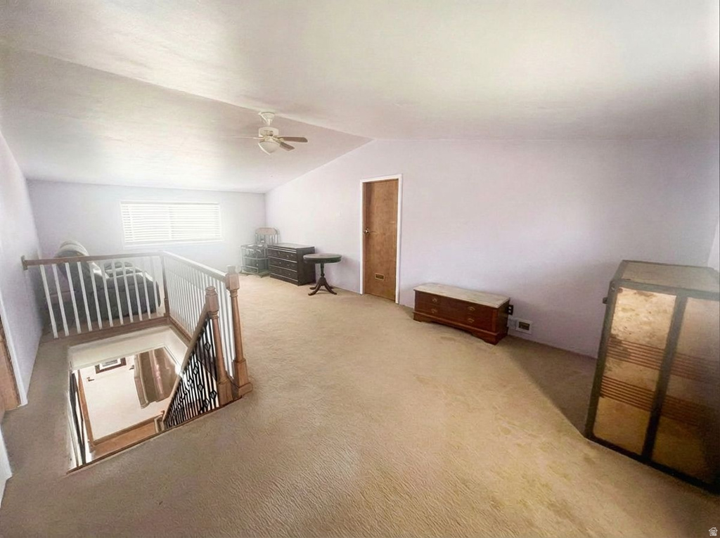 1929 E 2500 S Vernal, UT 84078