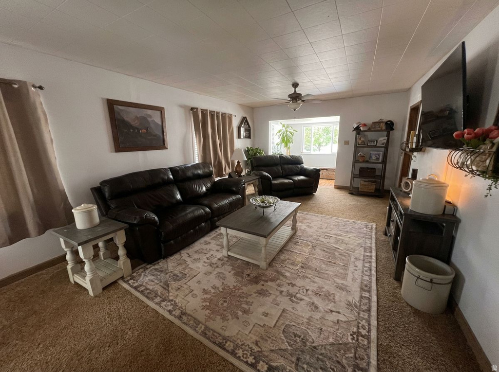 1929 E 2500 S Vernal, UT 84078