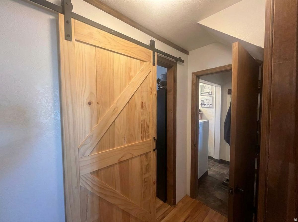 1929 E 2500 S Vernal, UT 84078