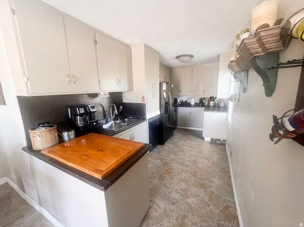 1929 E 2500 S Vernal, UT 84078