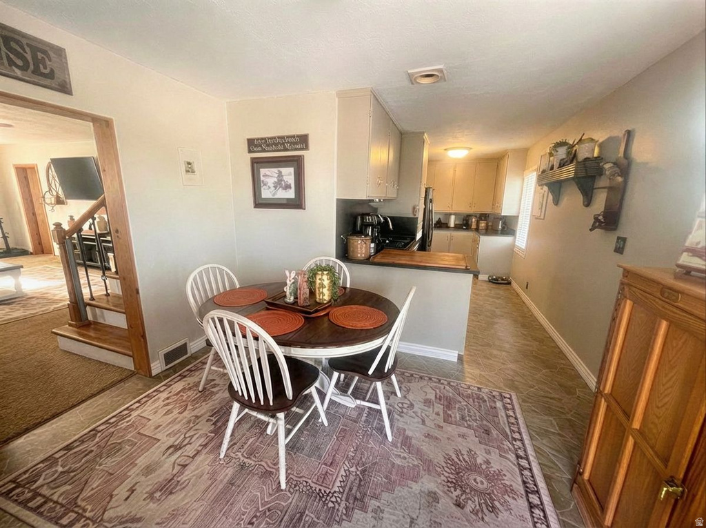 1929 E 2500 S Vernal, UT 84078