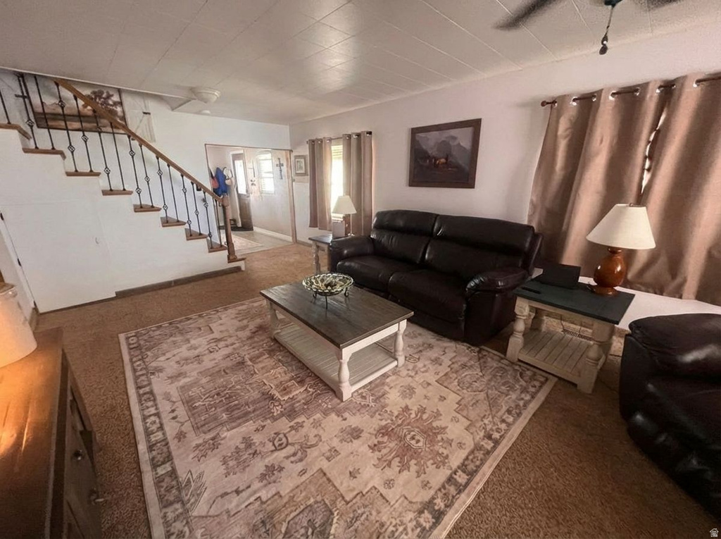 1929 E 2500 S Vernal, UT 84078