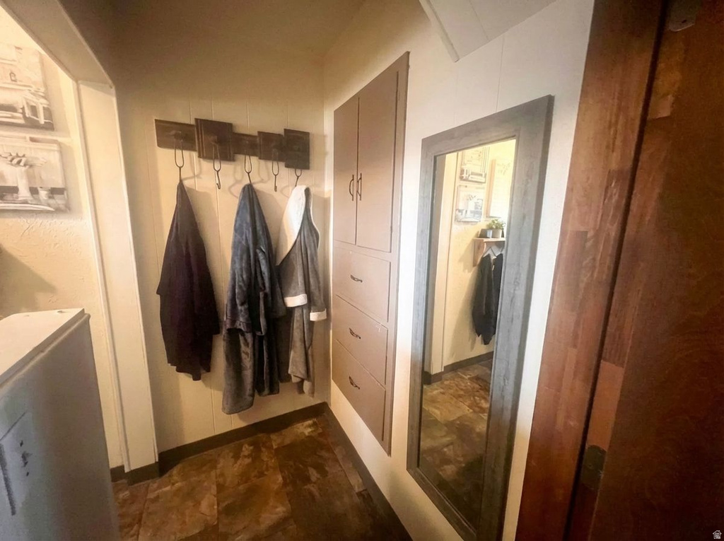 1929 E 2500 S Vernal, UT 84078