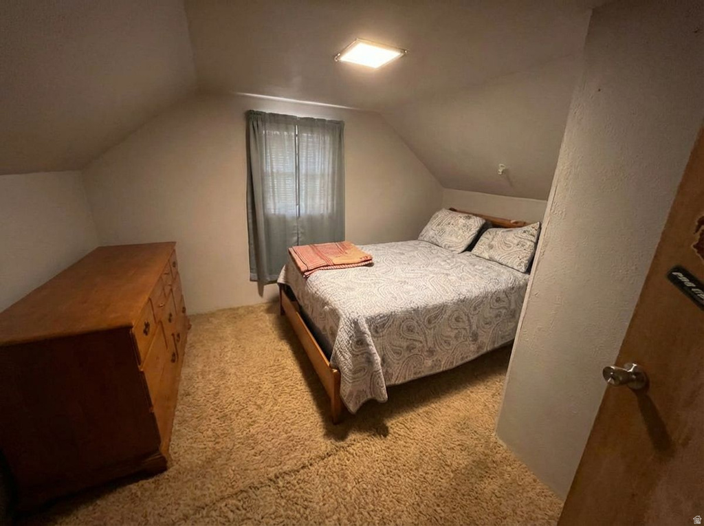 1929 E 2500 S Vernal, UT 84078