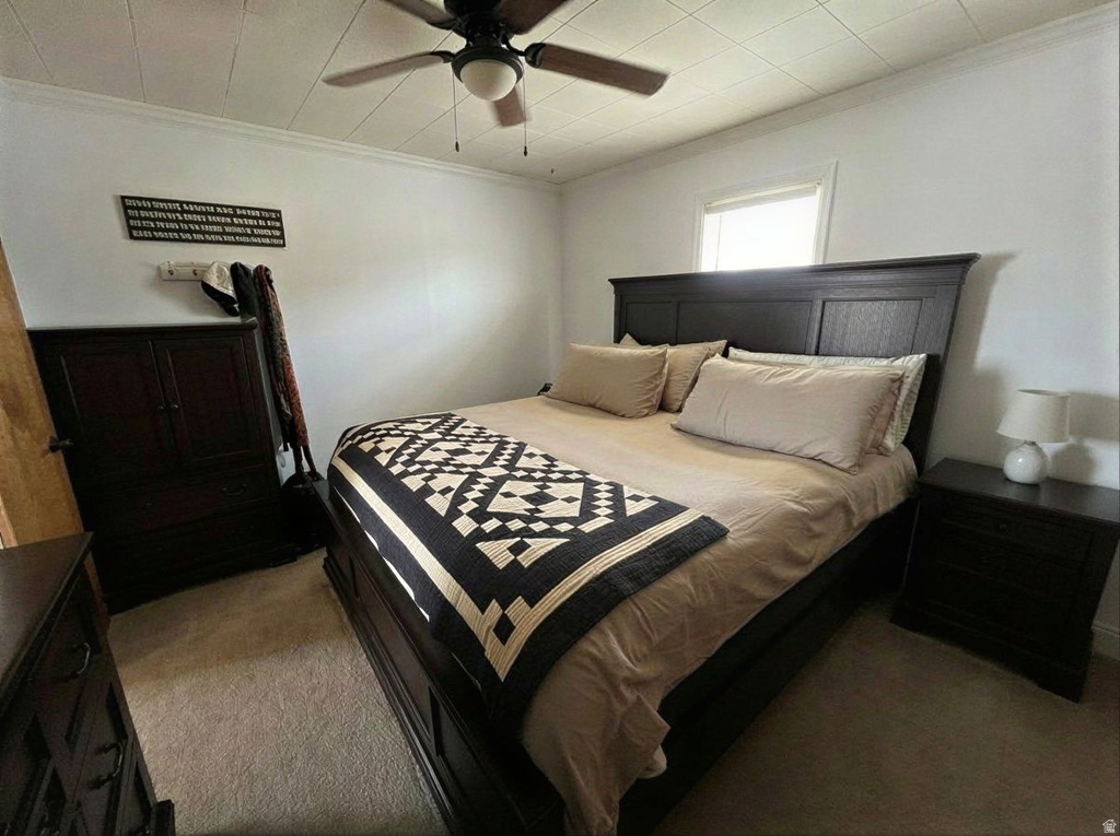 1929 E 2500 S Vernal, UT 84078