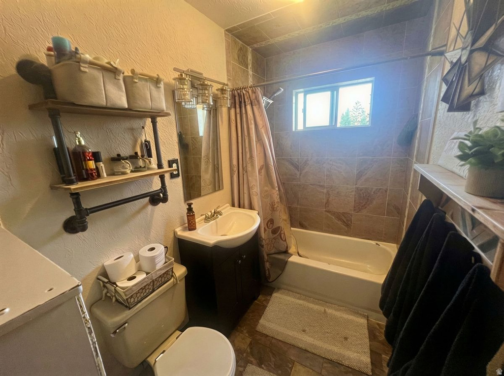 1929 E 2500 S Vernal, UT 84078