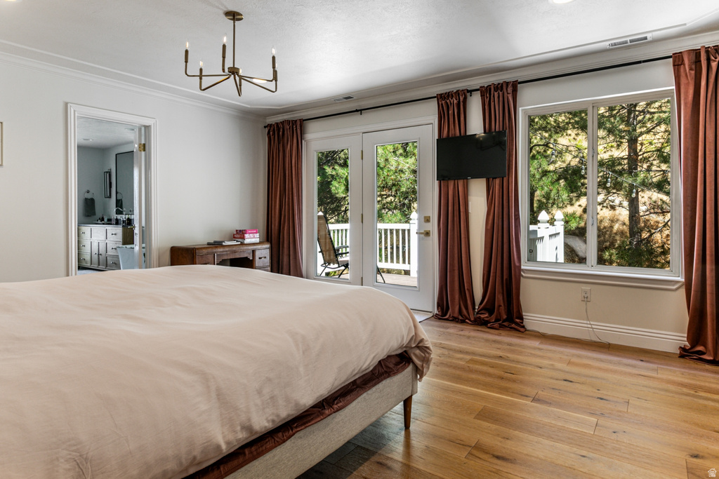 8967 S COBBLE CANYON LN Sandy, UT 84093