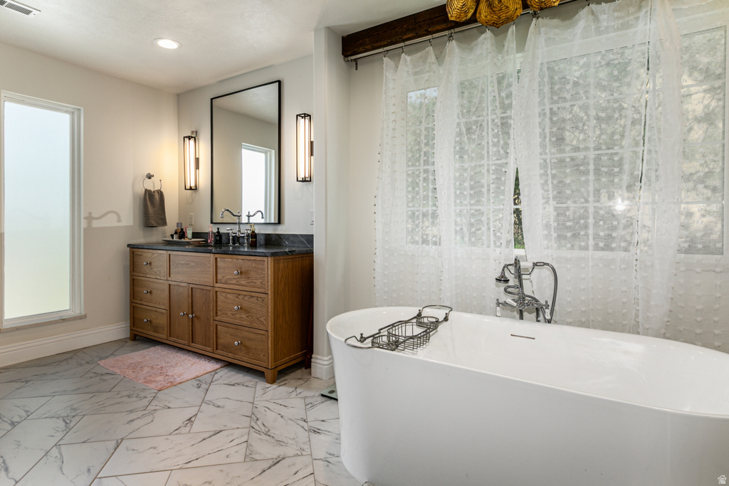 8967 S COBBLE CANYON LN Sandy, UT 84093