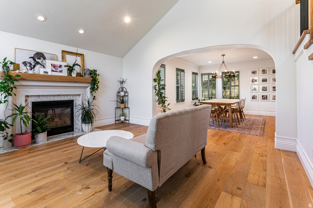 8967 S COBBLE CANYON LN Sandy, UT 84093