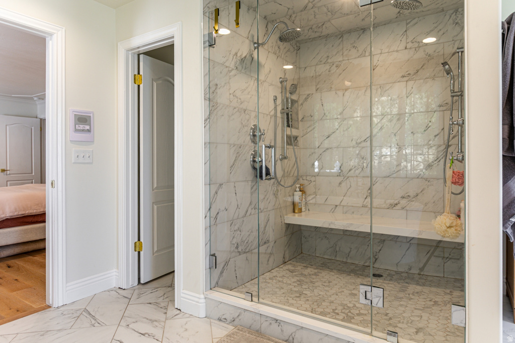 8967 S COBBLE CANYON LN Sandy, UT 84093