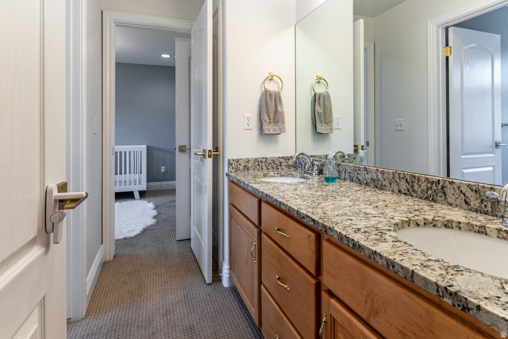 8967 S COBBLE CANYON LN Sandy, UT 84093