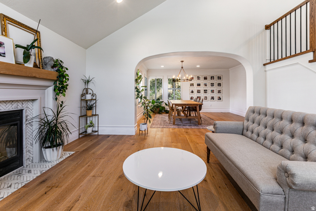 8967 S COBBLE CANYON LN Sandy, UT 84093