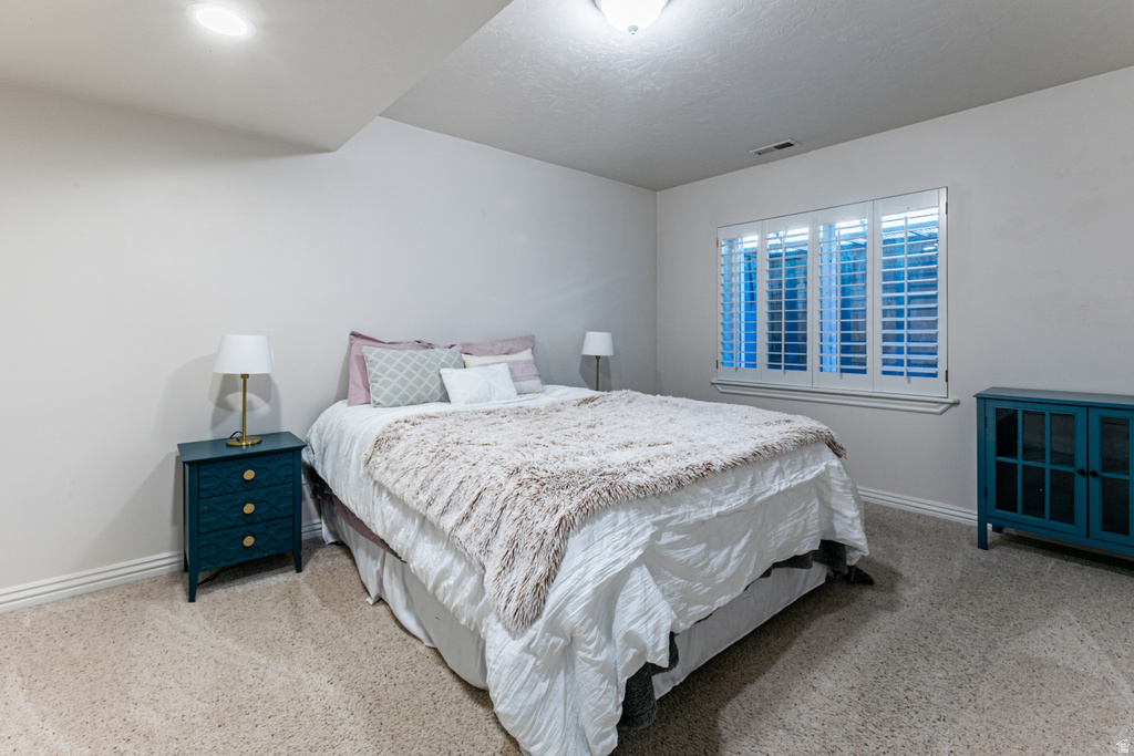 8967 S COBBLE CANYON LN Sandy, UT 84093