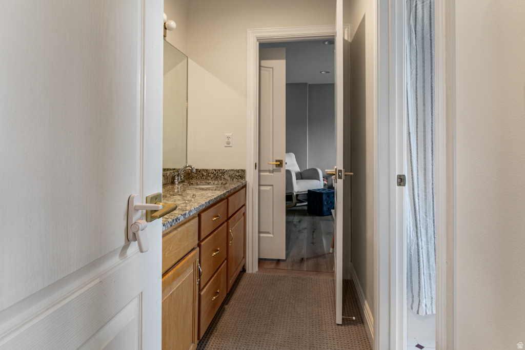 8967 S COBBLE CANYON LN Sandy, UT 84093