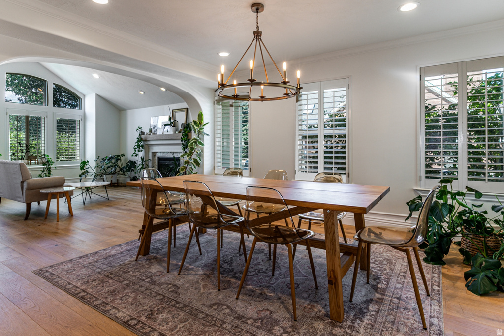 8967 S COBBLE CANYON LN Sandy, UT 84093