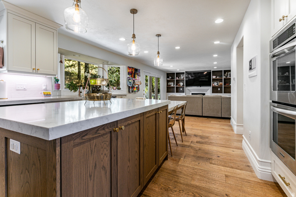 8967 S COBBLE CANYON LN Sandy, UT 84093