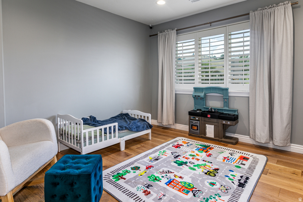 8967 S COBBLE CANYON LN Sandy, UT 84093