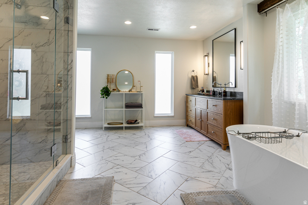 8967 S COBBLE CANYON LN Sandy, UT 84093