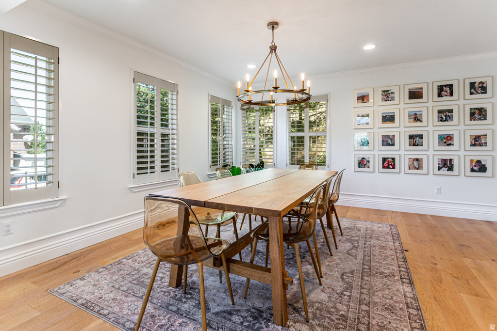 8967 S COBBLE CANYON LN Sandy, UT 84093