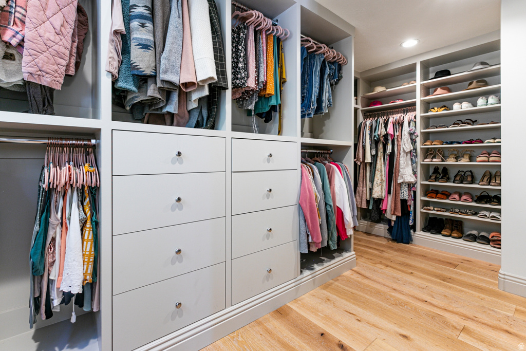 8967 S COBBLE CANYON LN Sandy, UT 84093